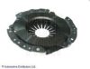 BLUE PRINT ADN13220N Clutch Pressure Plate